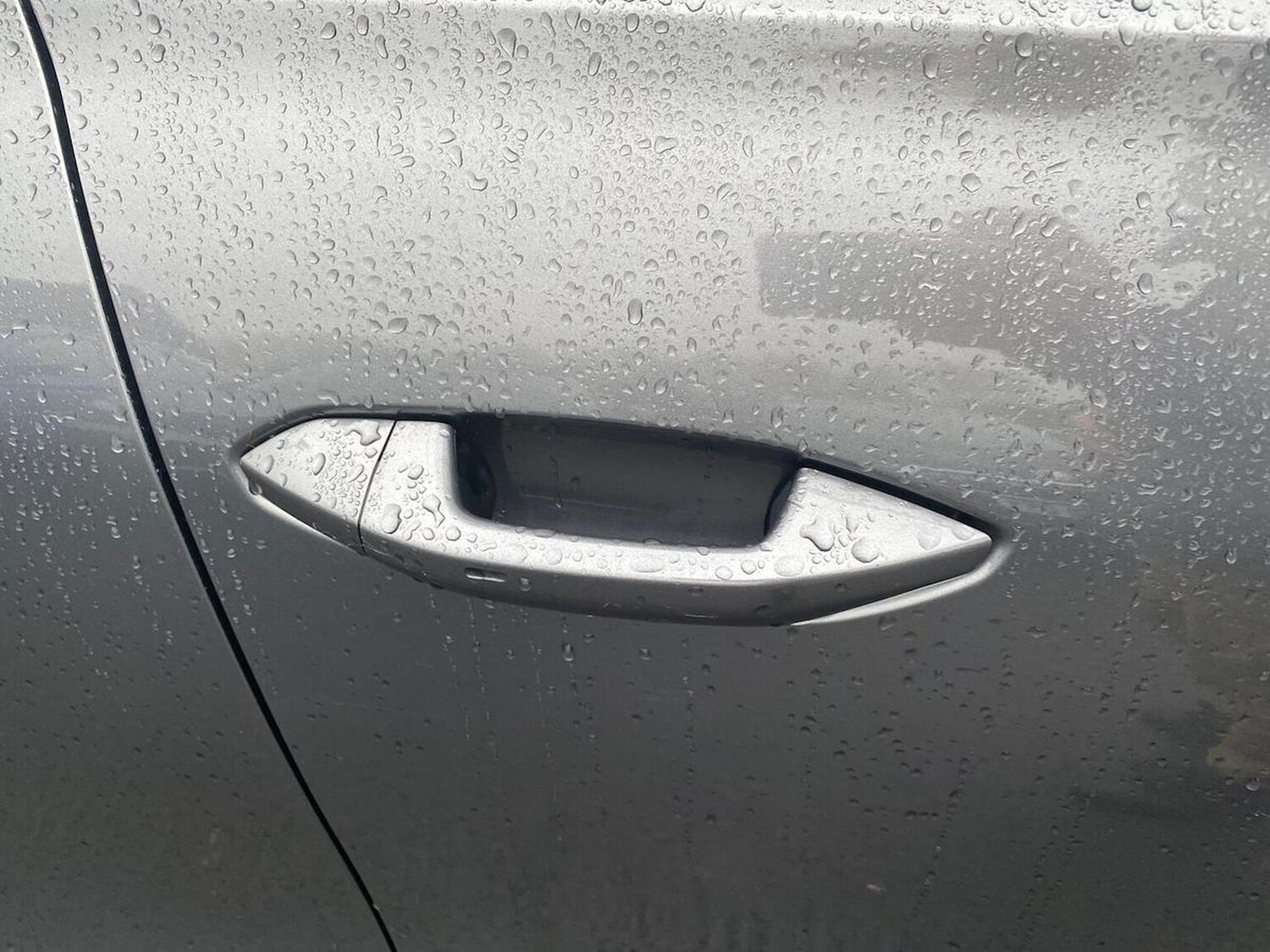 Used Skoda Kodiaq 2025 for sale - 77488360: Photo 37