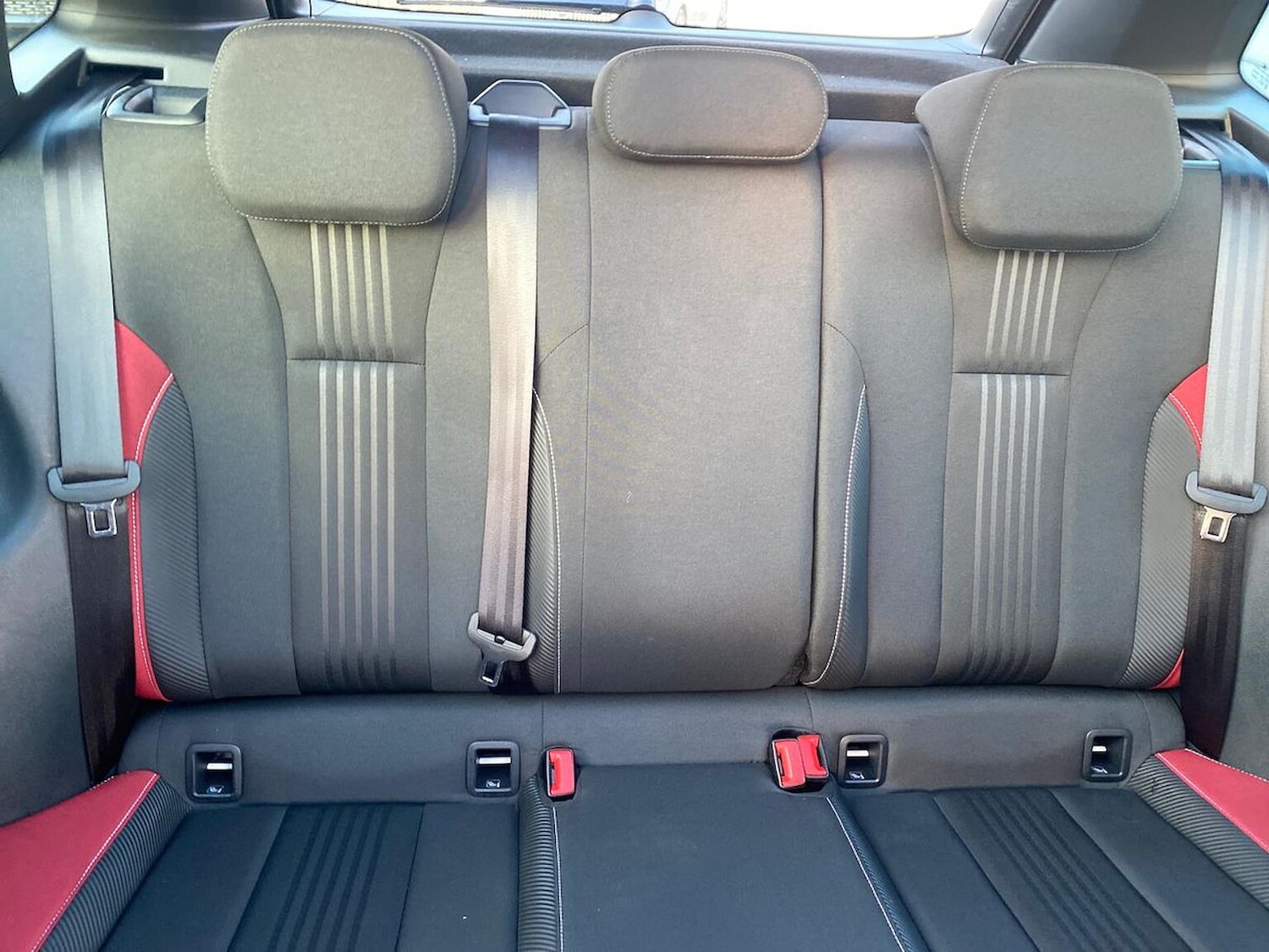 Used Skoda Kamiq 2023 for sale - 76655971: Photo 16