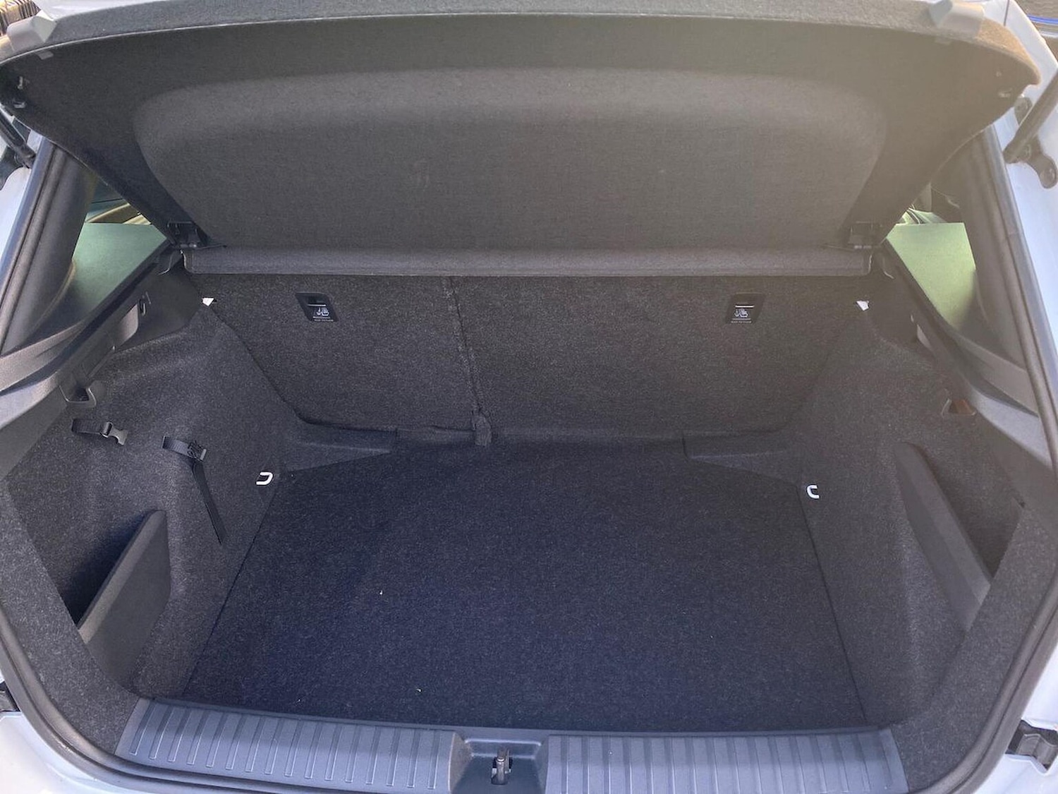 Used Skoda Kamiq 2023 for sale - 76655971: Photo 17