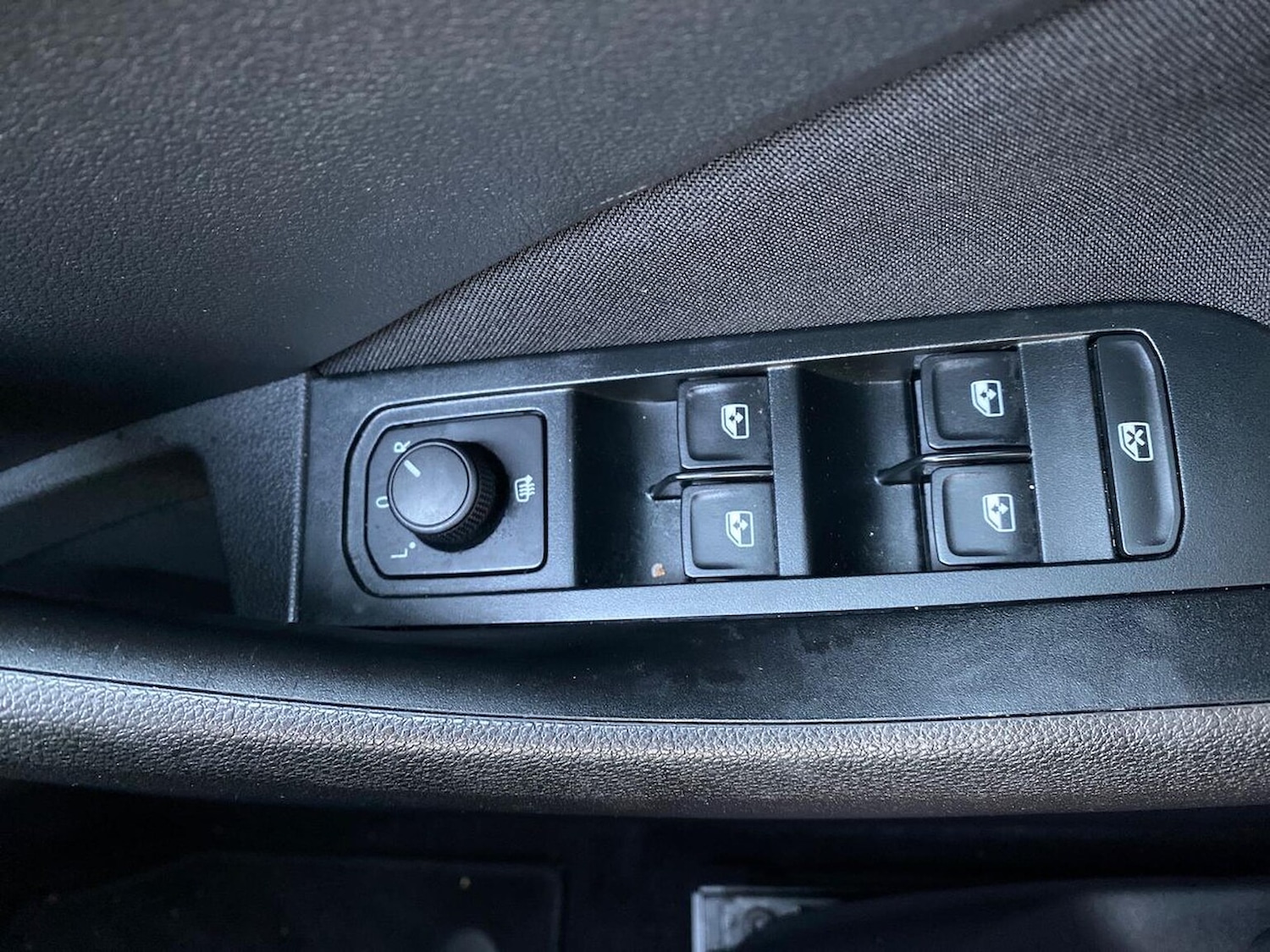 Used Skoda Kamiq 2023 for sale - 76655971: Photo 21