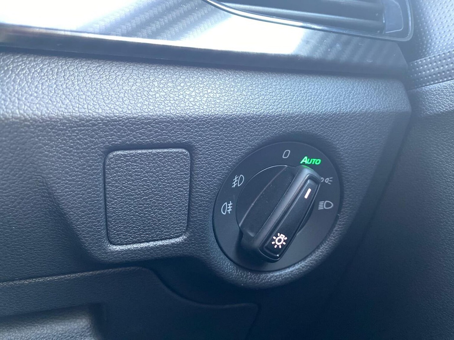 Used Skoda Kamiq 2023 for sale - 76655971: Photo 22