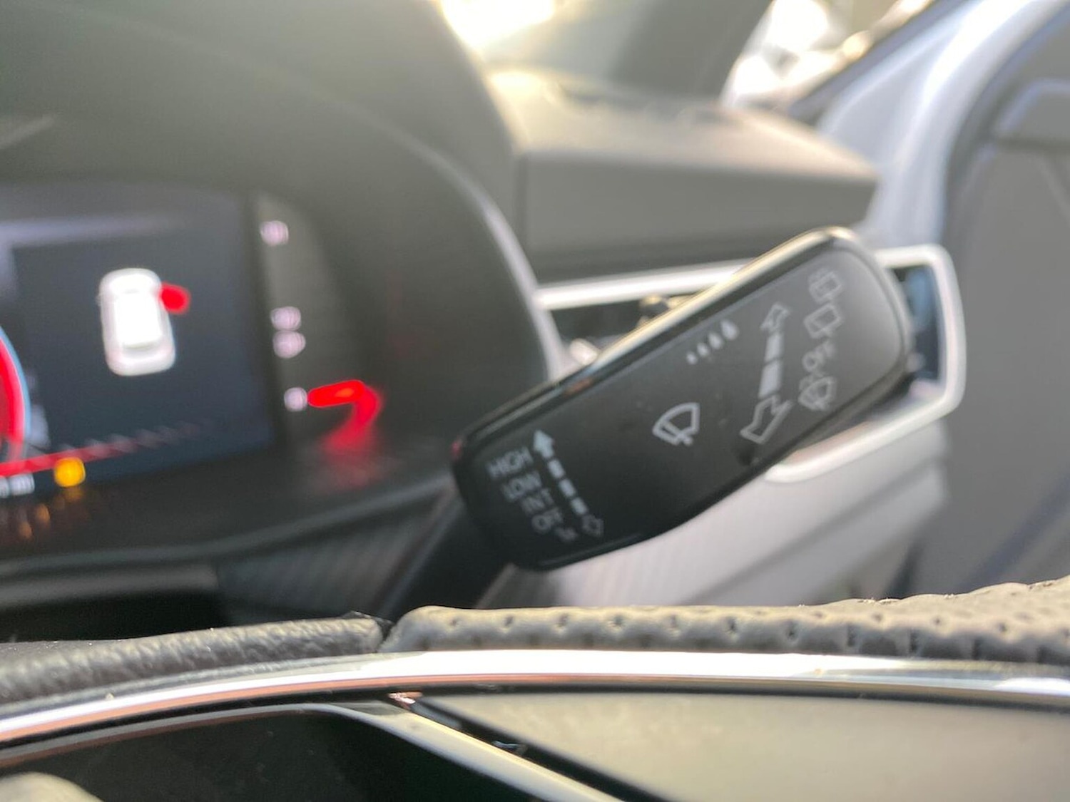 Used Skoda Kamiq 2023 for sale - 76655971: Photo 27