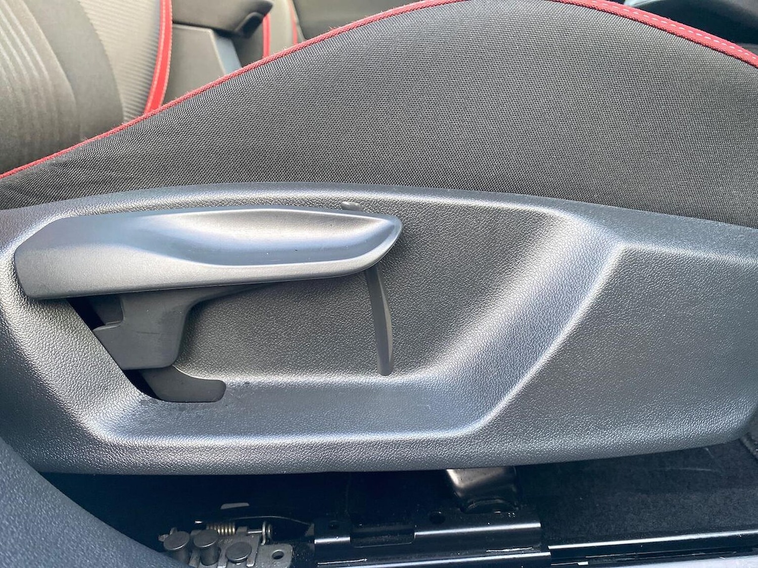 Used Skoda Kamiq 2023 for sale - 76655971: Photo 29