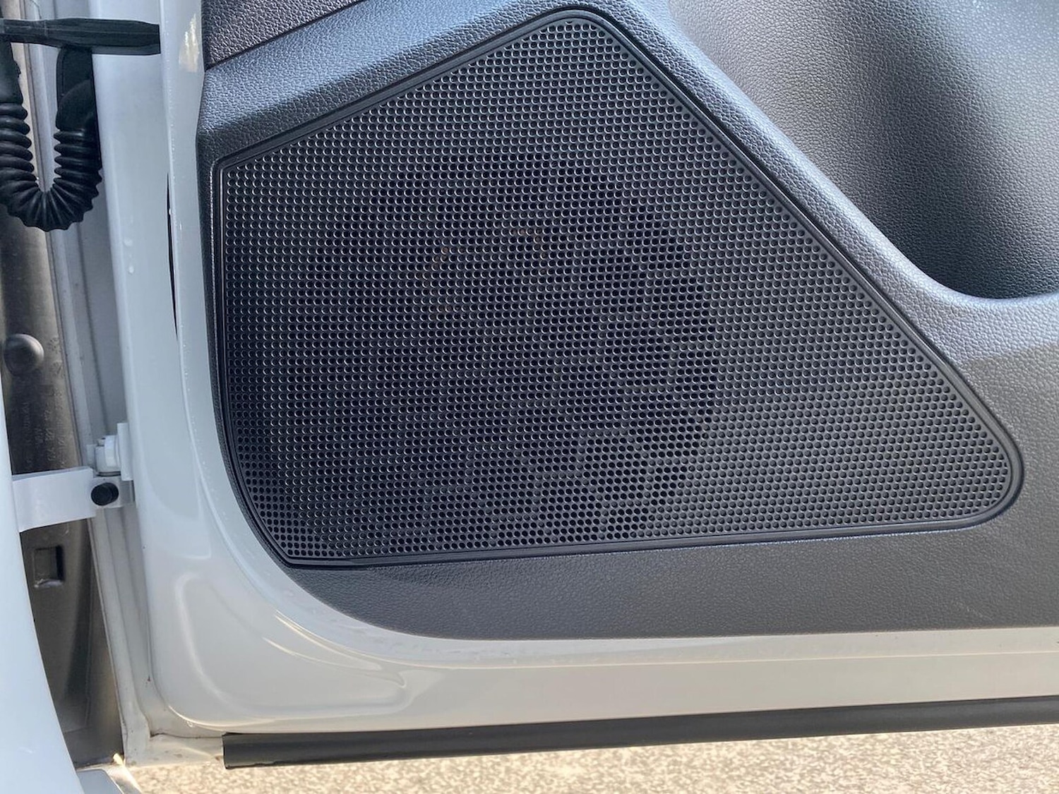 Used Skoda Kamiq 2023 for sale - 76655971: Photo 30