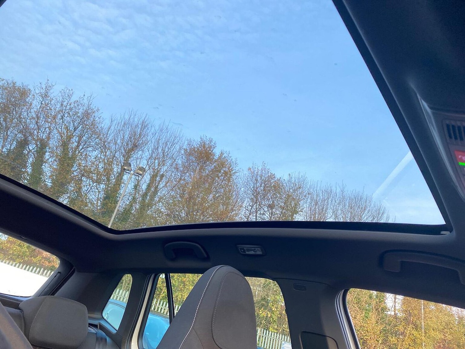 Used Skoda Kamiq 2023 for sale - 76655971: Photo 31