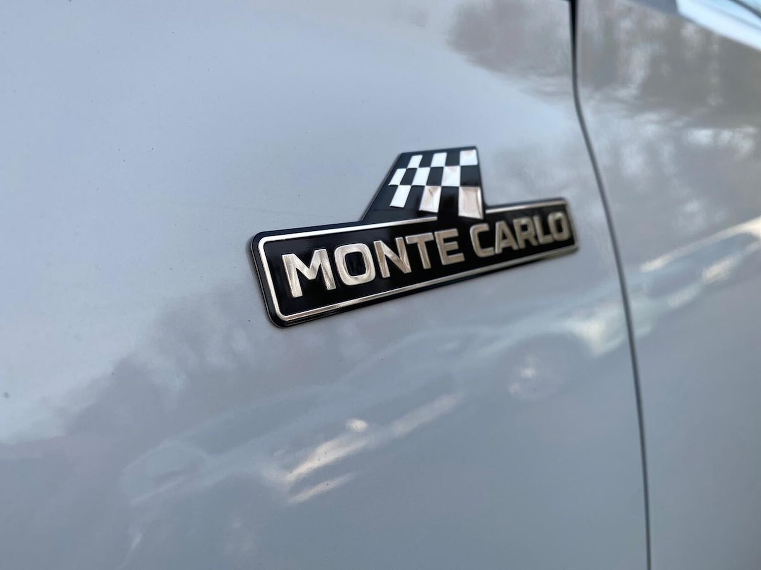 Used Skoda Kamiq 2023 for sale - 76655971: Photo 34