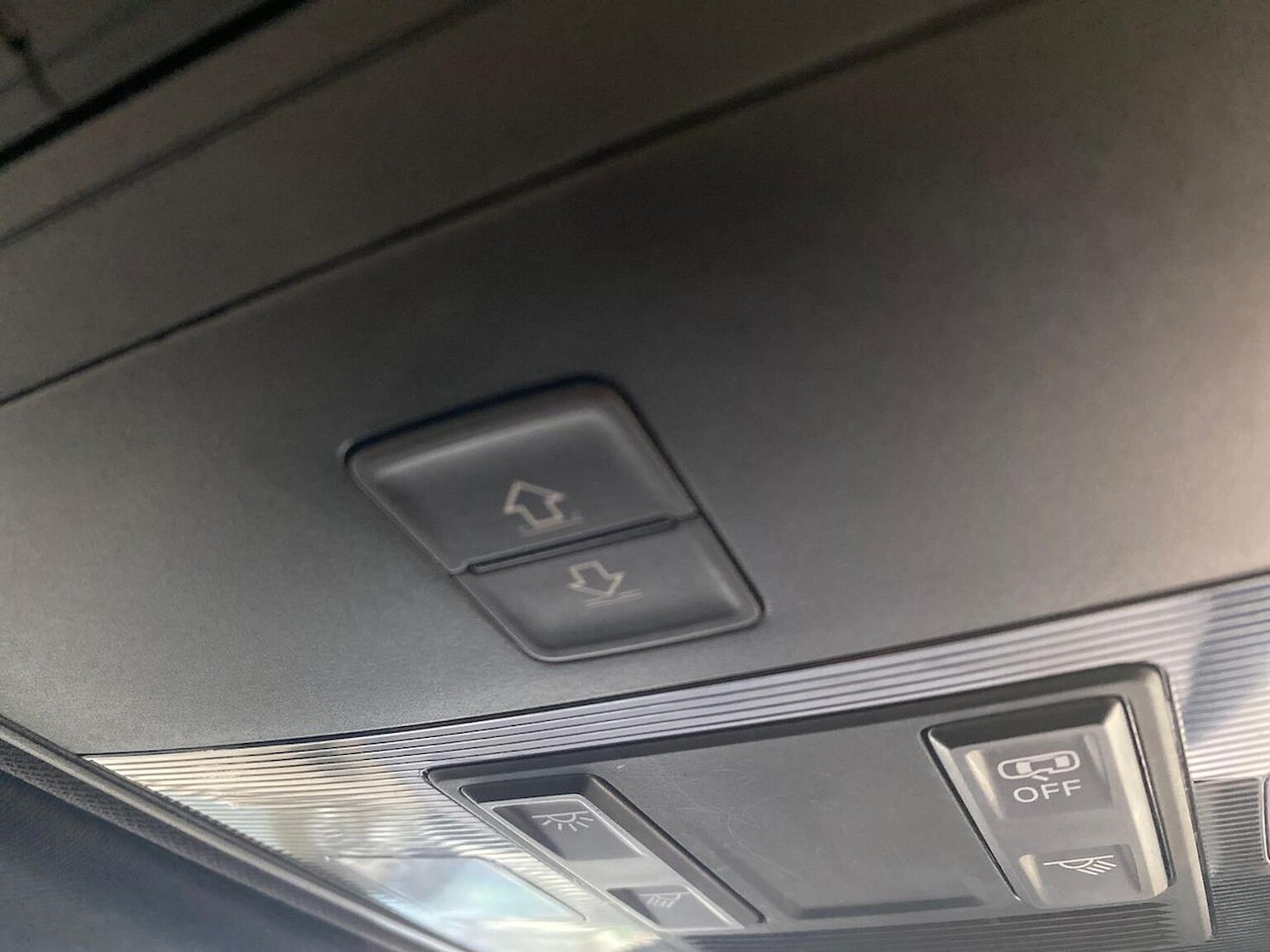 Used Skoda Kamiq 2023 for sale - 76655971: Photo 39