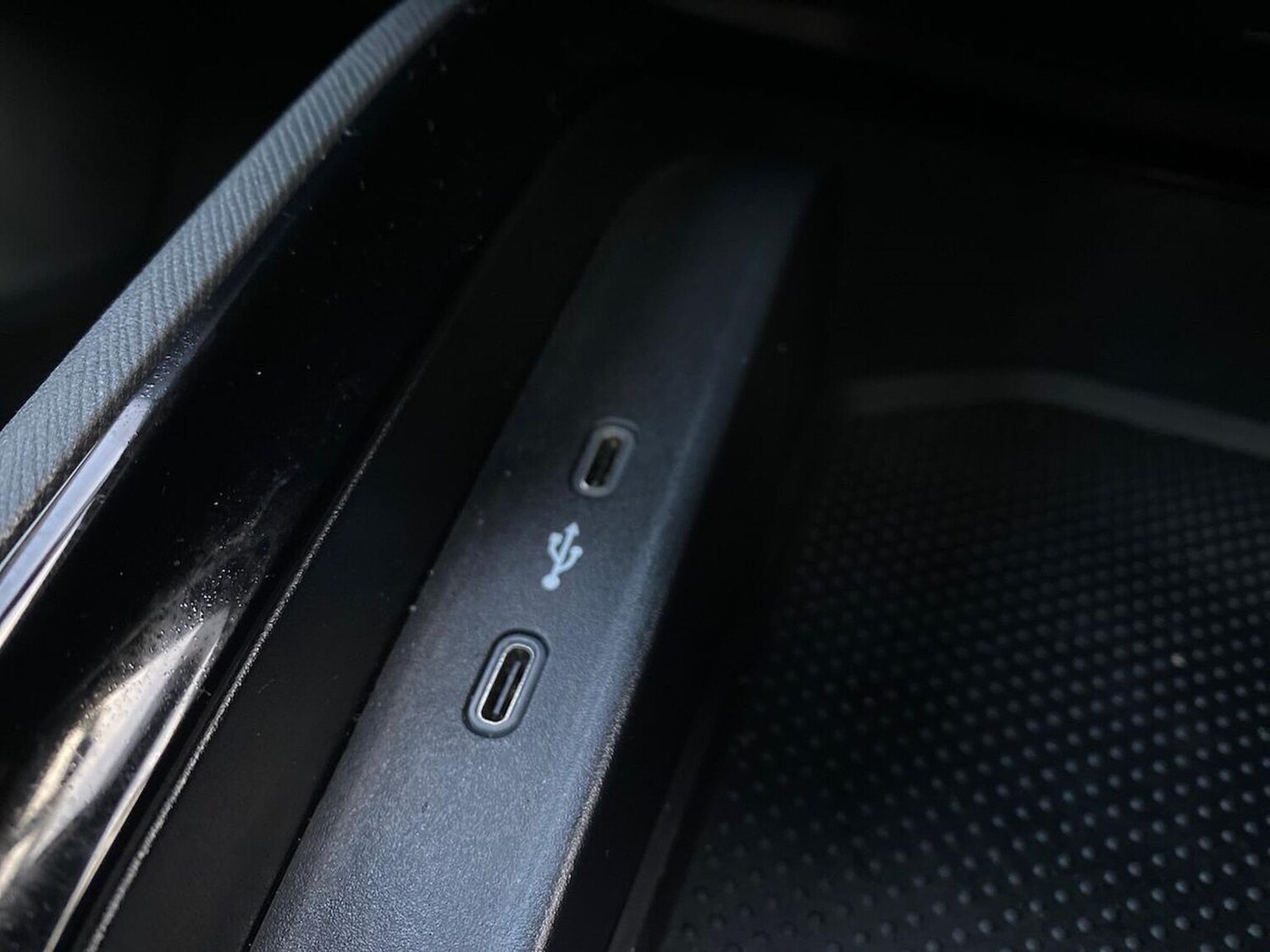 Used Skoda Kamiq 2023 for sale - 76655971: Photo 40