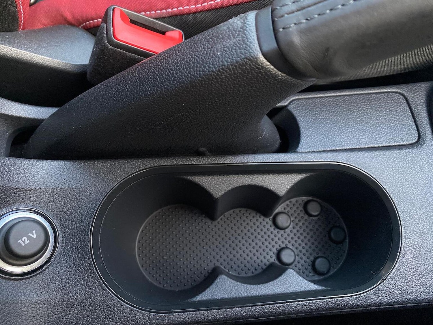 Used Skoda Kamiq 2023 for sale - 76655971: Photo 41