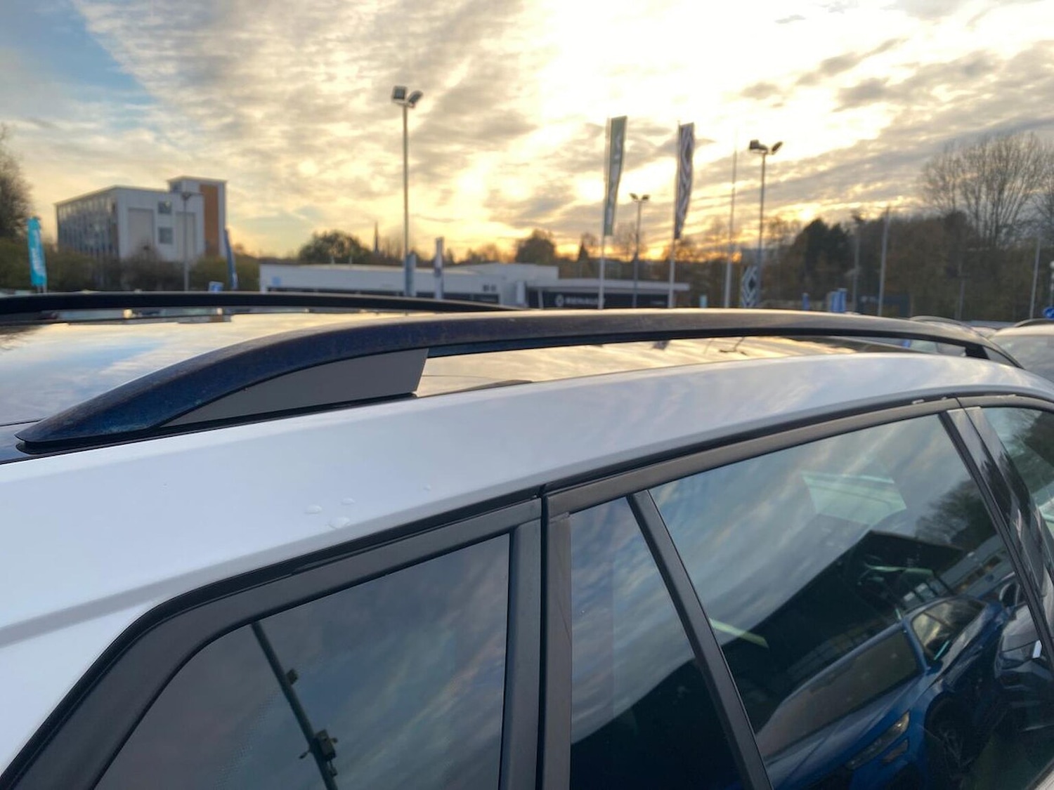 Used Skoda Kamiq 2023 for sale - 76655971: Photo 43