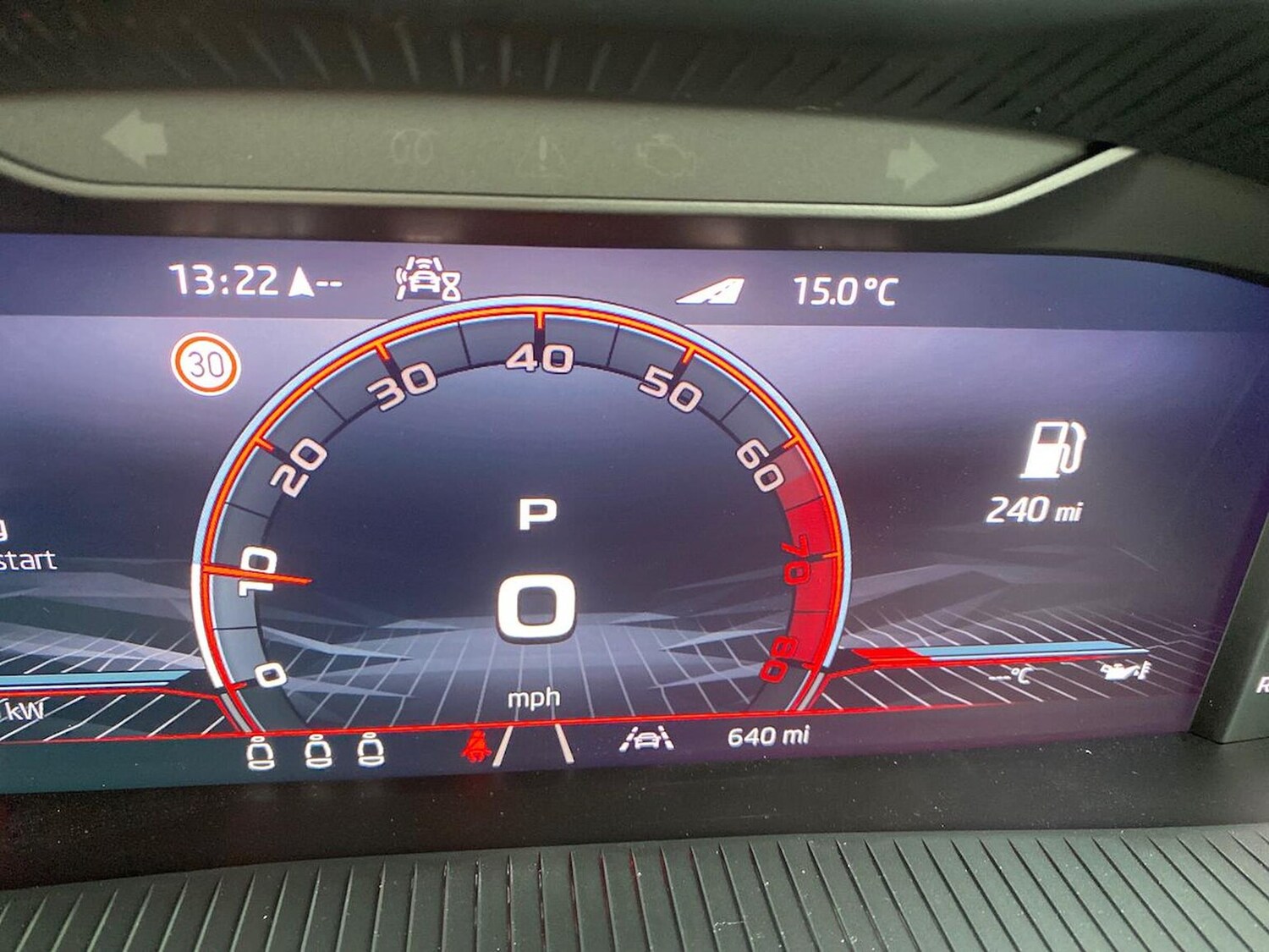 Used Skoda Kamiq 2025 for sale - 76461810: Photo 11