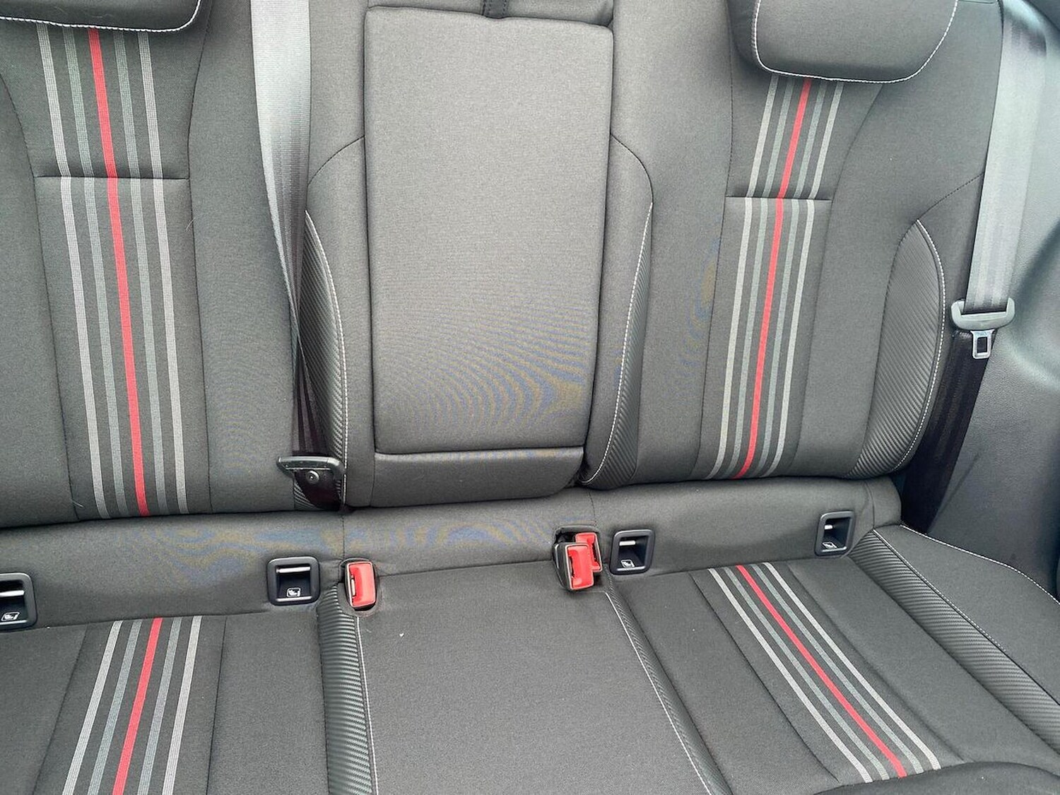 Used Skoda Kamiq 2025 for sale - 76461810: Photo 16