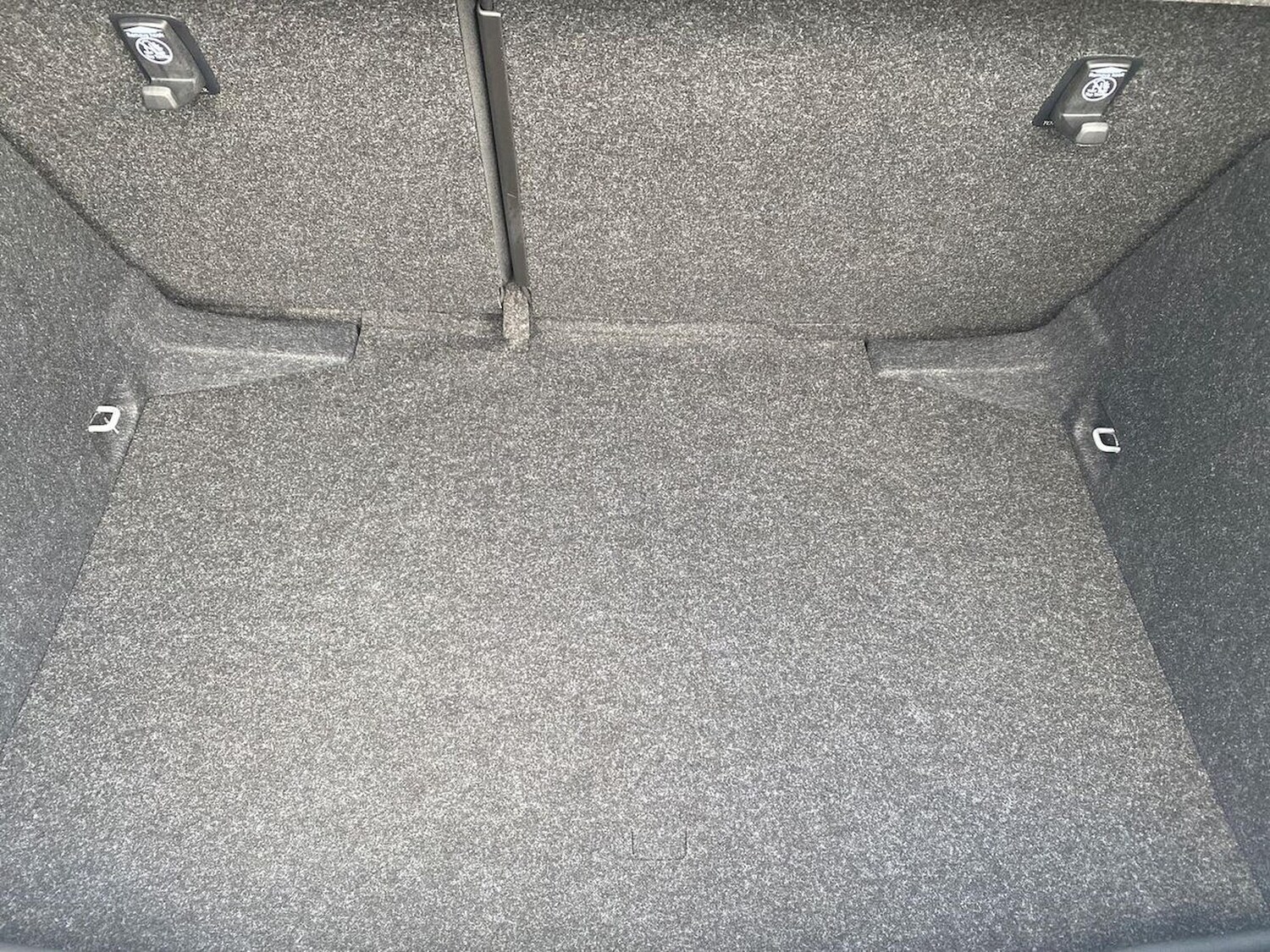 Used Skoda Kamiq 2025 for sale - 76461810: Photo 17