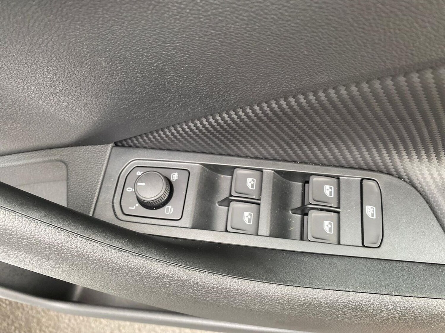 Used Skoda Kamiq 2025 for sale - 76461810: Photo 21