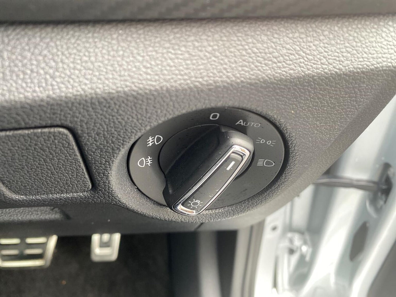 Used Skoda Kamiq 2025 for sale - 76461810: Photo 22