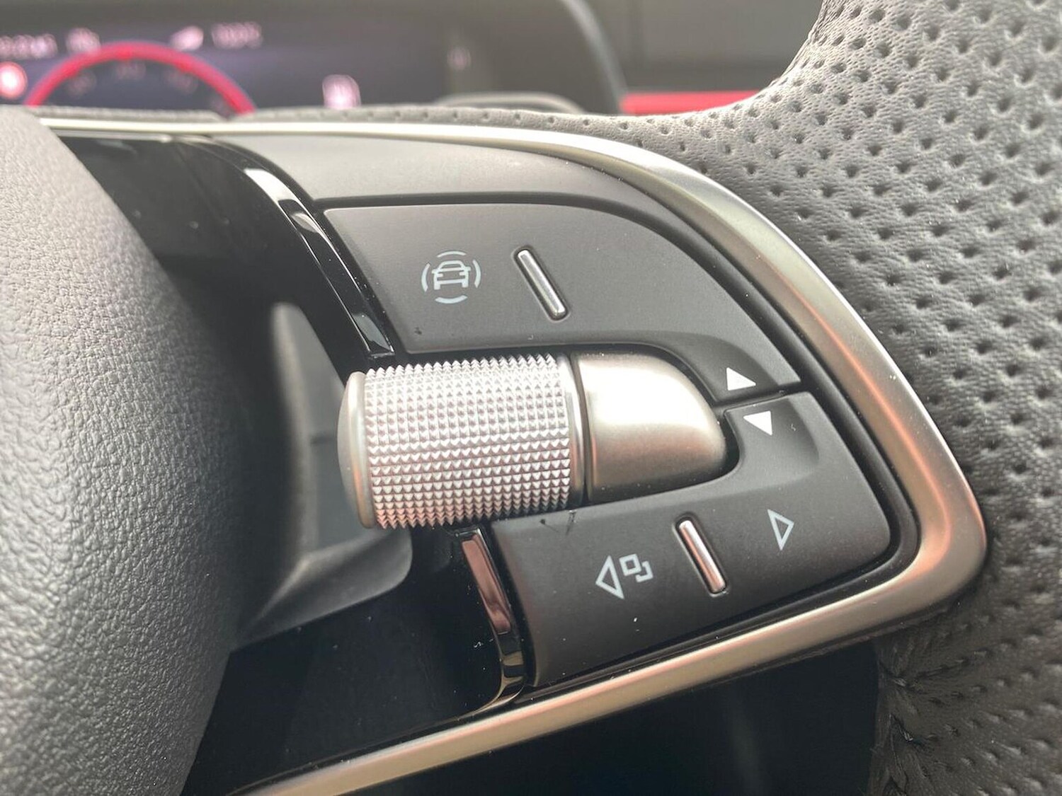 Used Skoda Kamiq 2025 for sale - 76461810: Photo 26