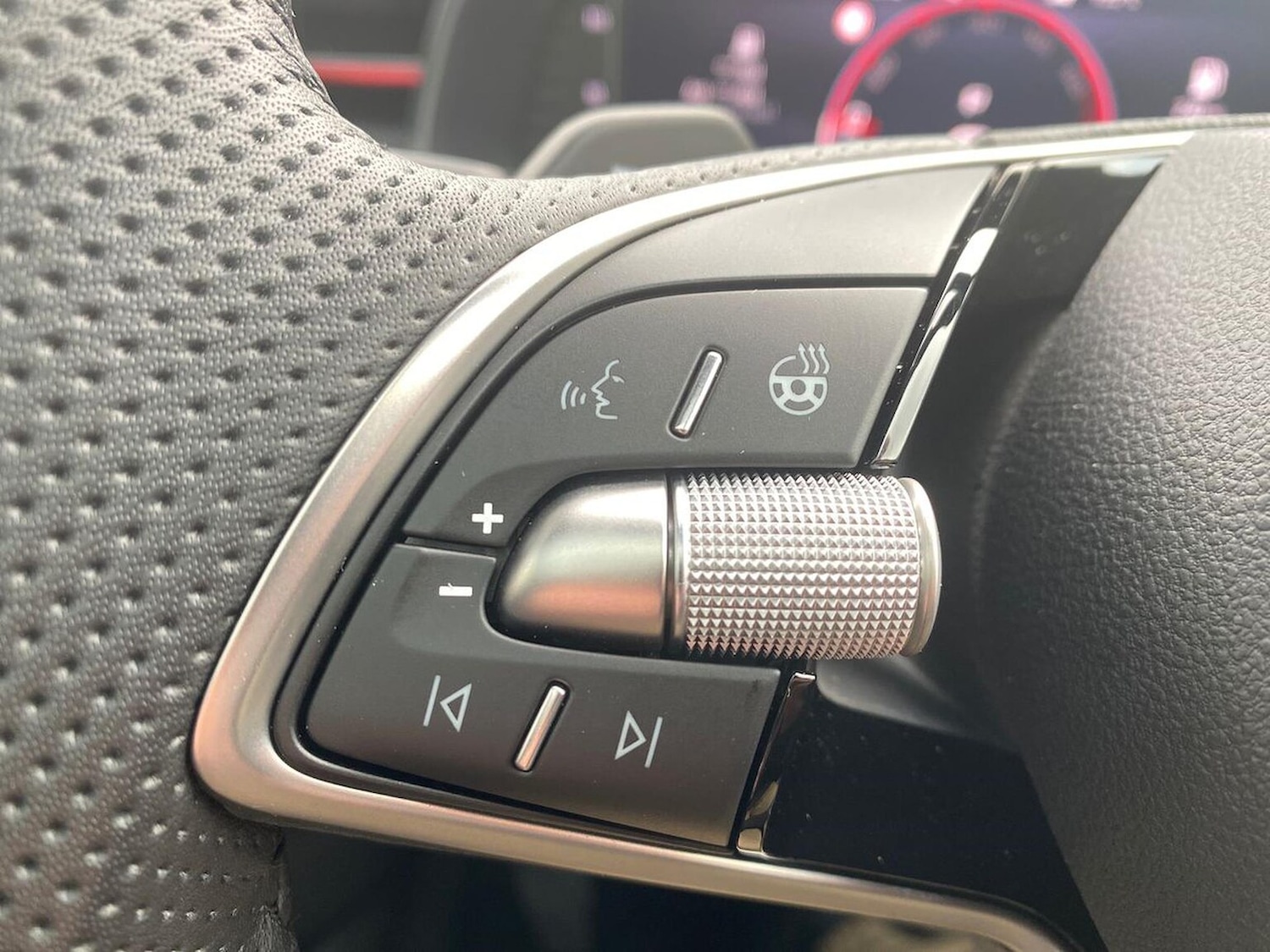 Used Skoda Kamiq 2025 for sale - 76461810: Photo 27