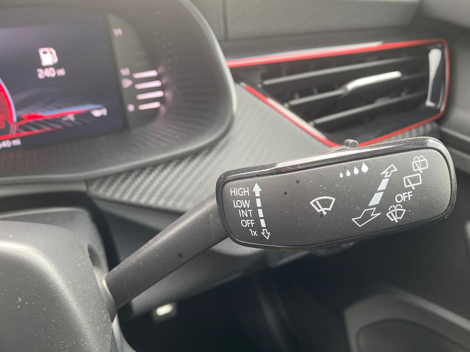 Used Skoda Kamiq 2025 for sale - 76461810: Photo 28