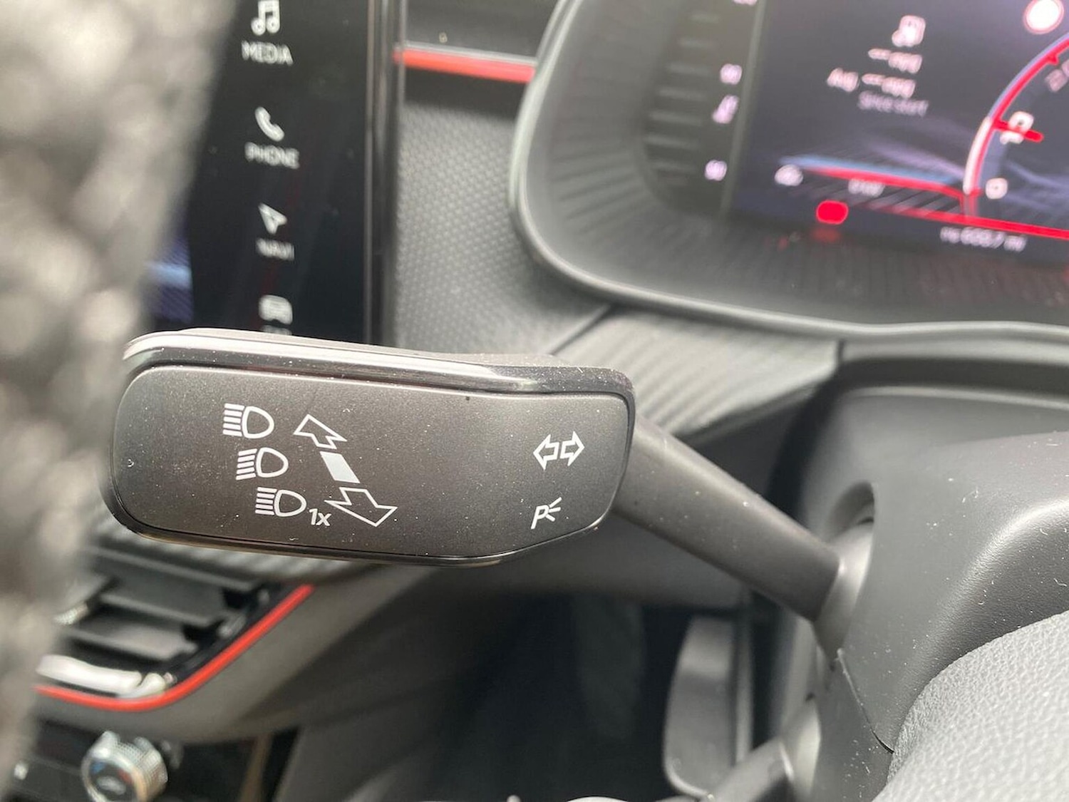 Used Skoda Kamiq 2025 for sale - 76461810: Photo 29