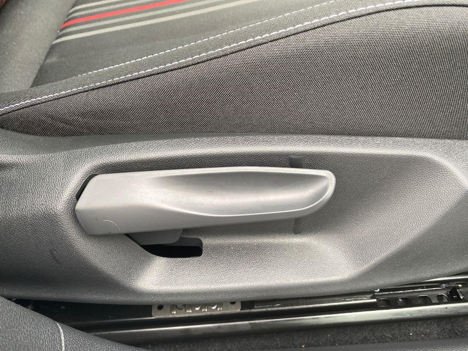 Used Skoda Kamiq 2025 for sale - 76461810: Photo 30