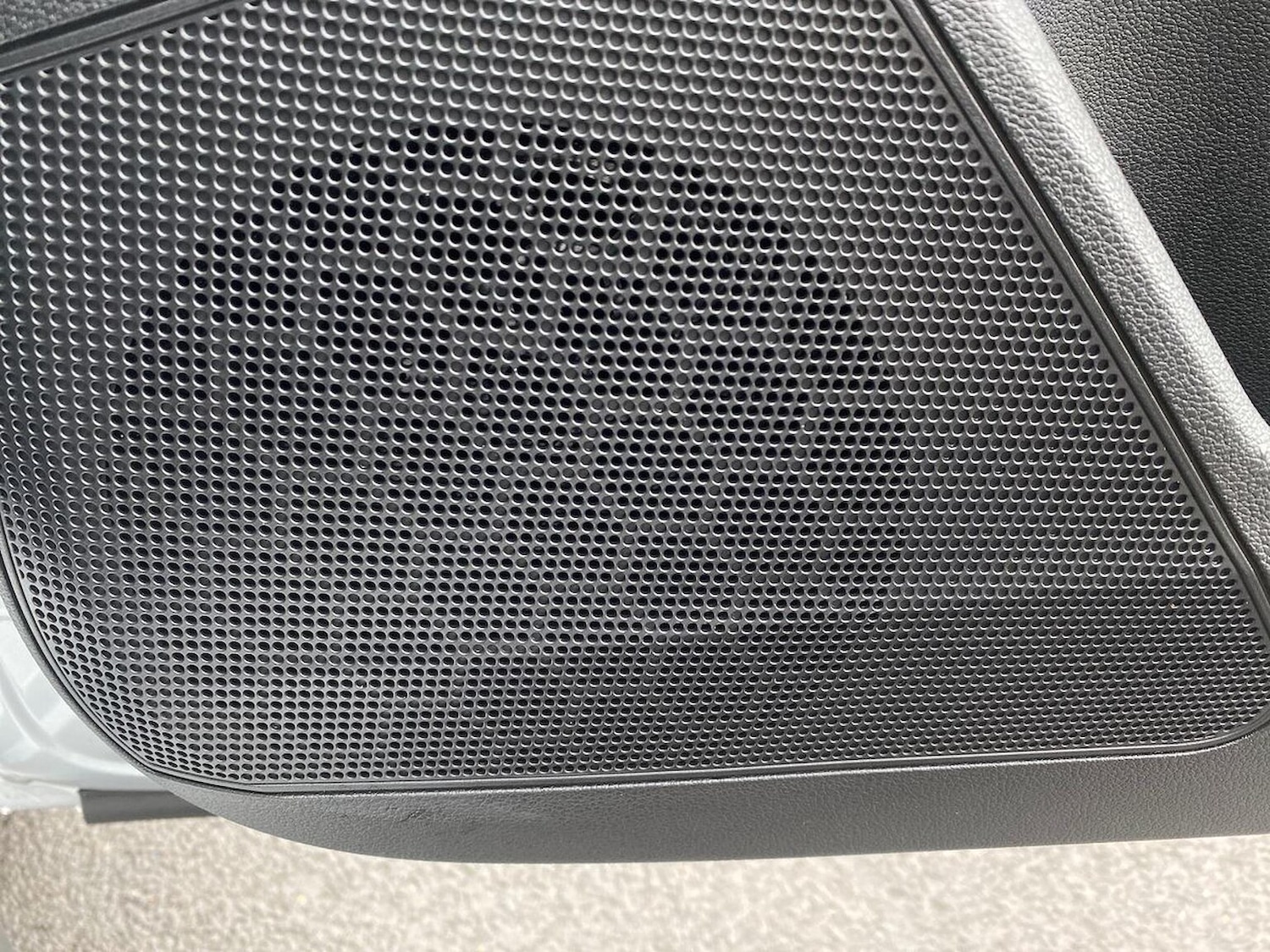 Used Skoda Kamiq 2025 for sale - 76461810: Photo 31