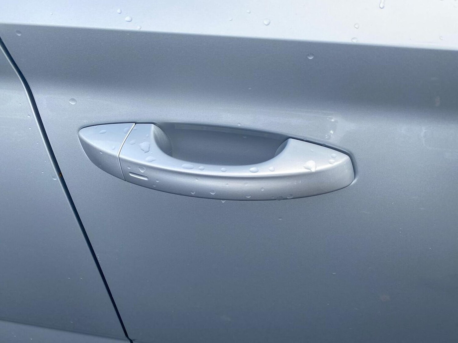 Used Skoda Kamiq 2025 for sale - 76461810: Photo 37