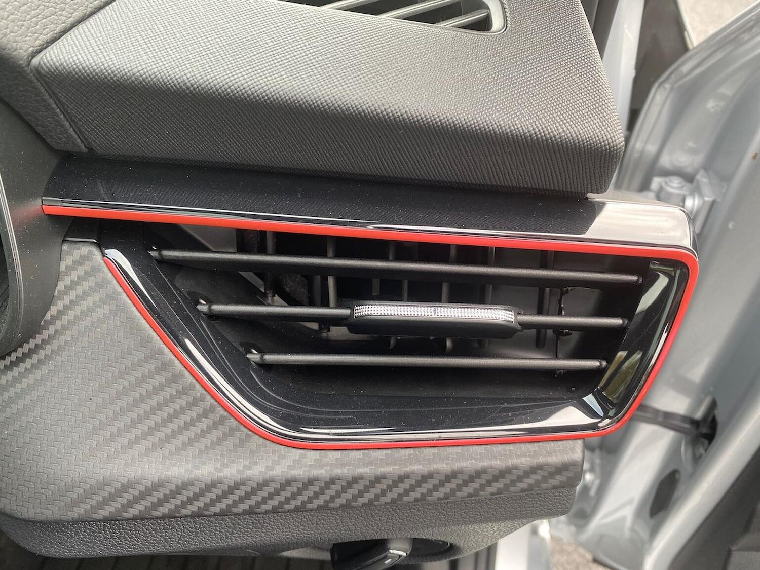 Used Skoda Kamiq 2025 for sale - 76461810: Photo 42