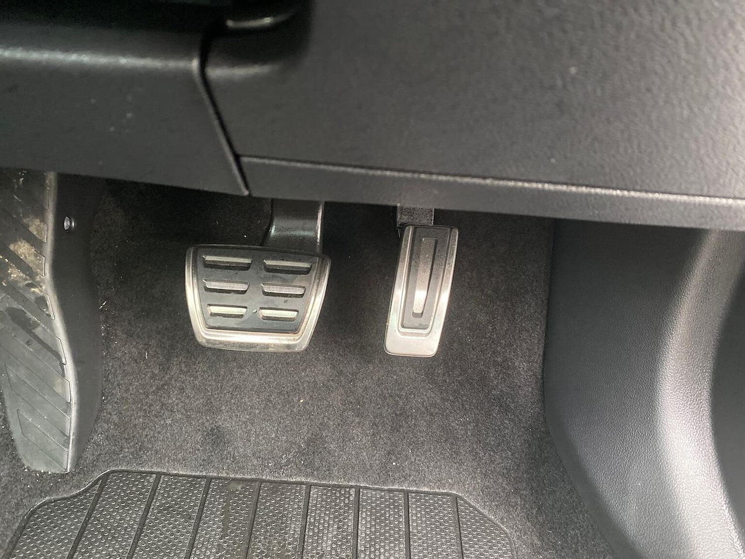 Used Skoda Kamiq 2025 for sale - 76461810: Photo 43