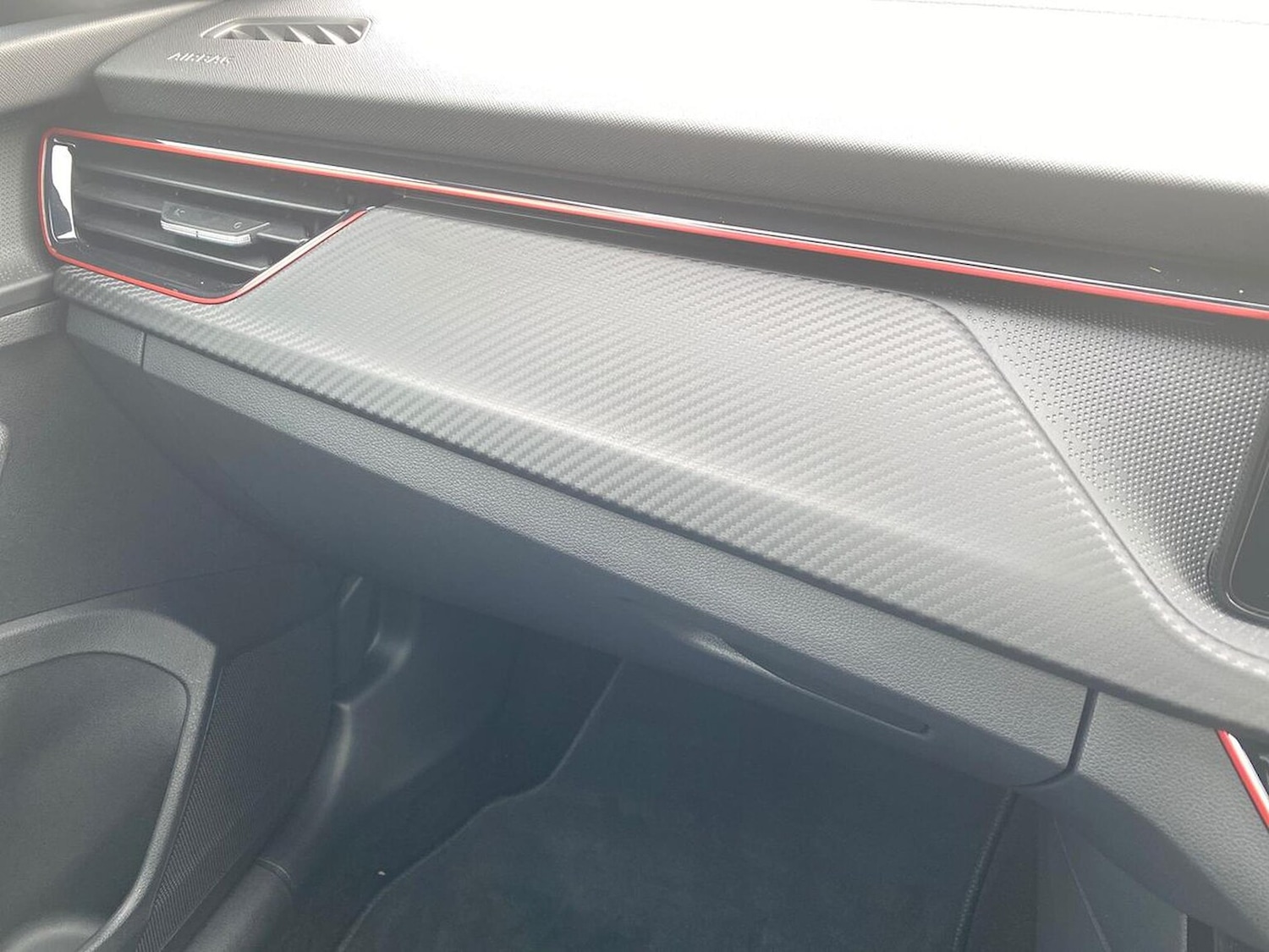 Used Skoda Kamiq 2025 for sale - 76461810: Photo 44