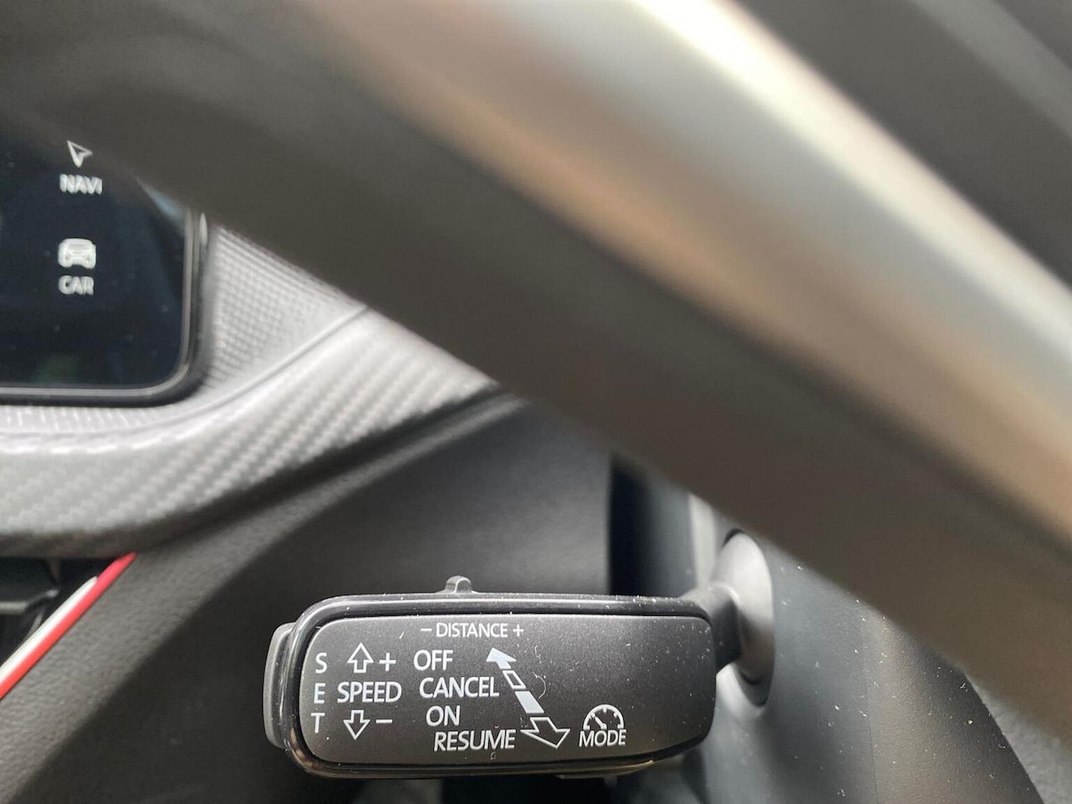 Used Skoda Kamiq 2025 for sale - 76461810: Photo 46