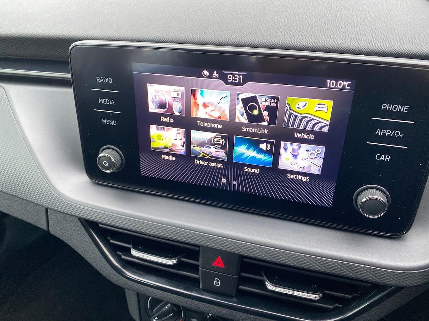 Used Skoda Scala 2021 for sale - 76543048: Photo 11