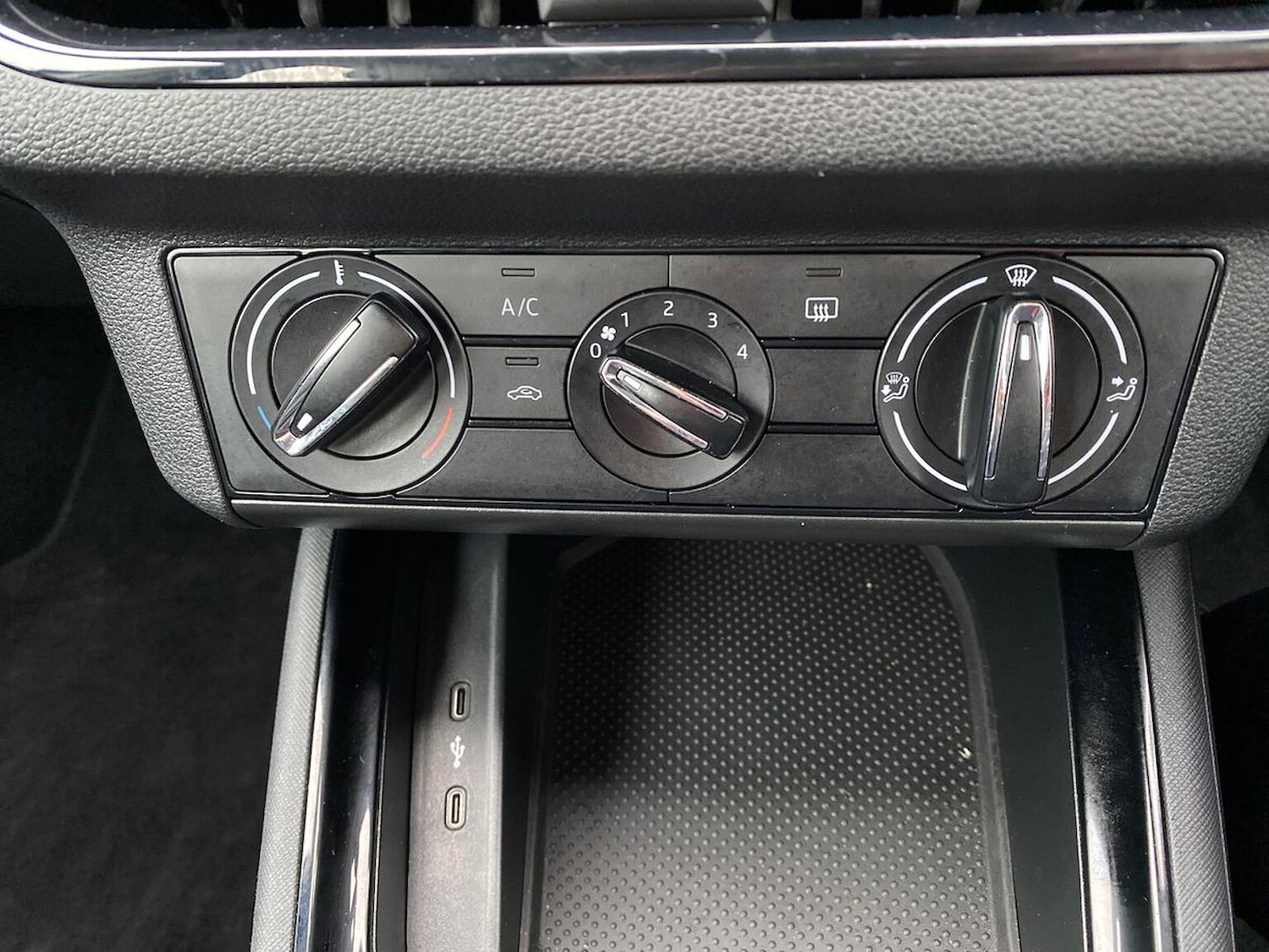 Used Skoda Scala 2021 for sale - 76543048: Photo 12