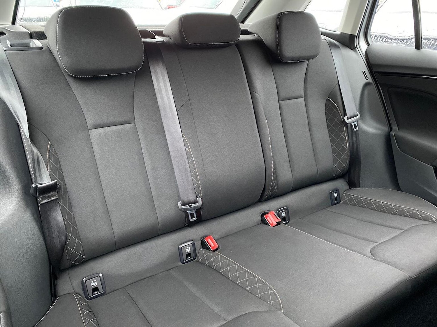 Used Skoda Scala 2021 for sale - 76543048: Photo 16