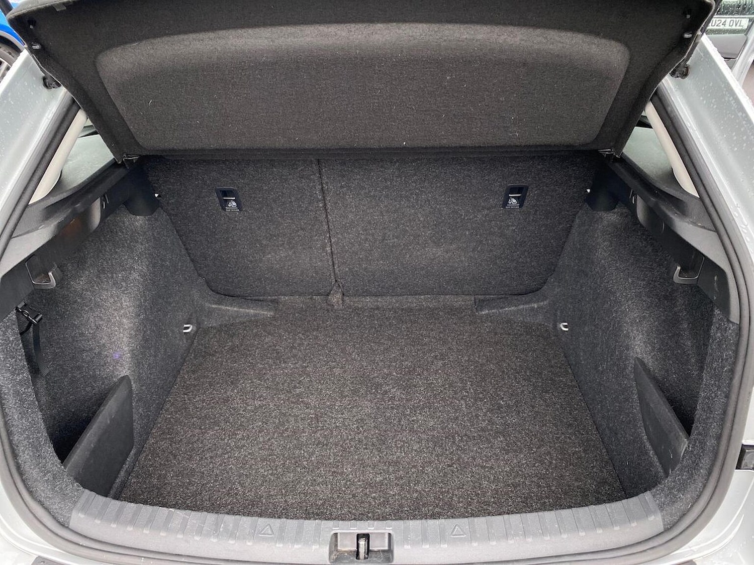 Used Skoda Scala 2021 for sale - 76543048: Photo 17