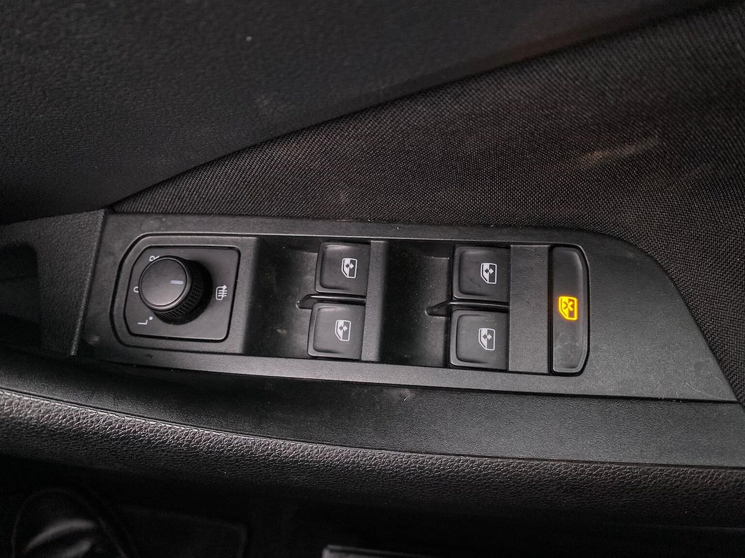 Used Skoda Scala 2021 for sale - 76543048: Photo 21