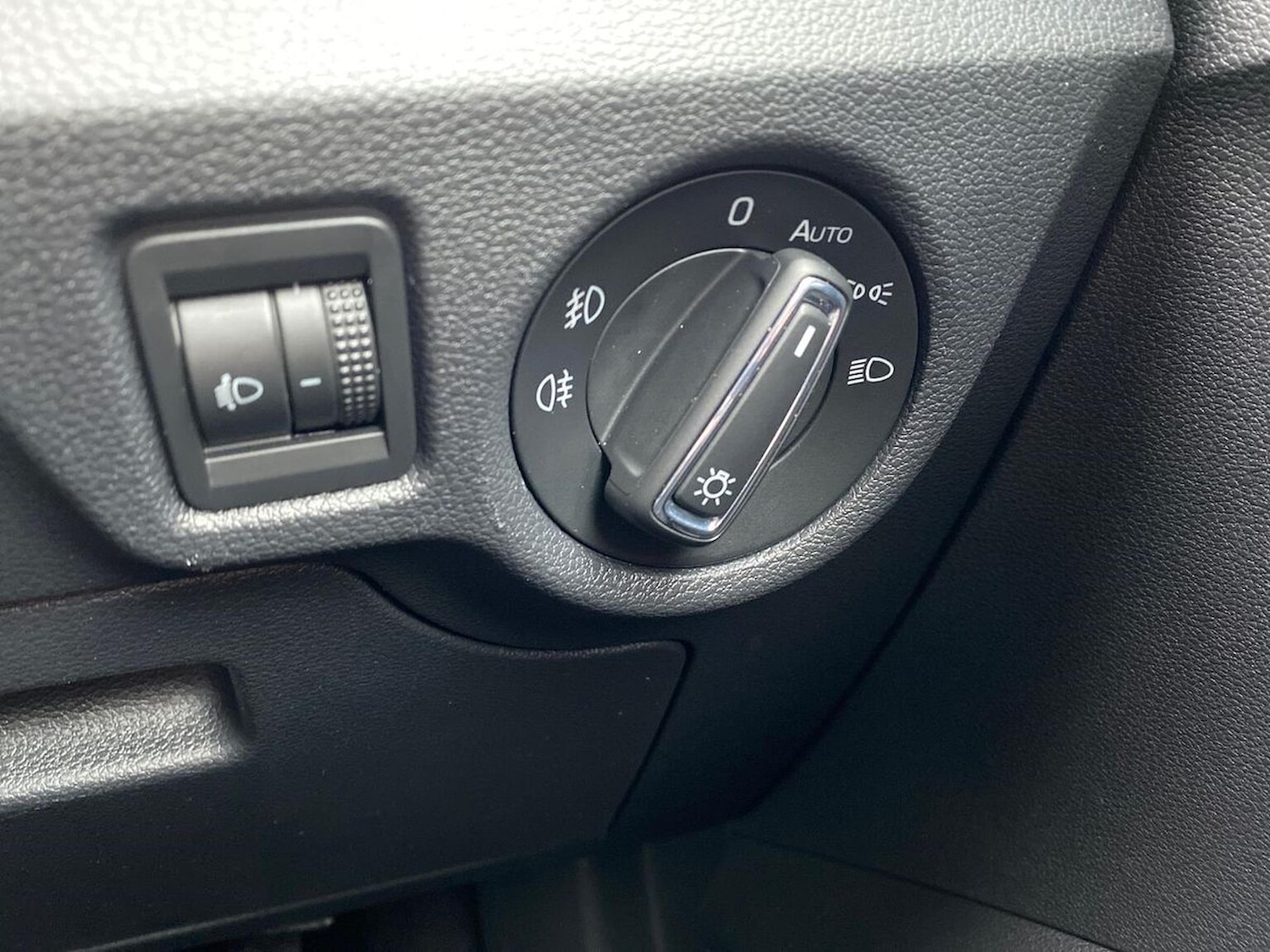 Used Skoda Scala 2021 for sale - 76543048: Photo 22