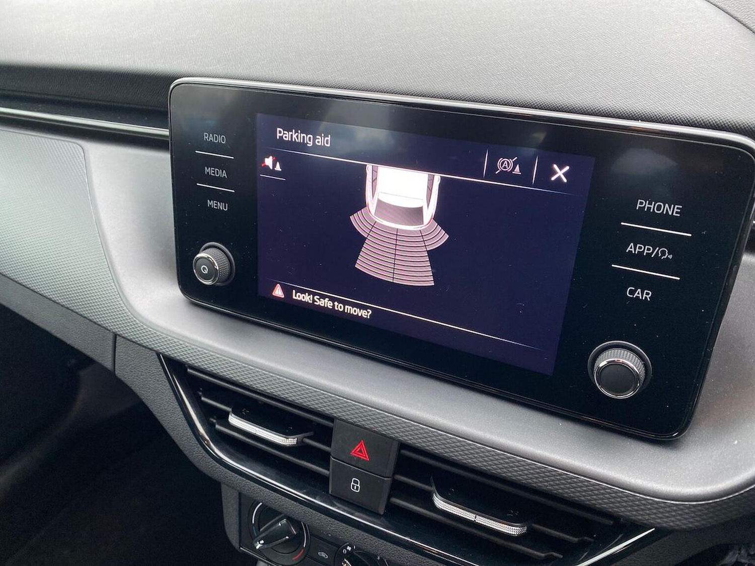 Used Skoda Scala 2021 for sale - 76543048: Photo 23