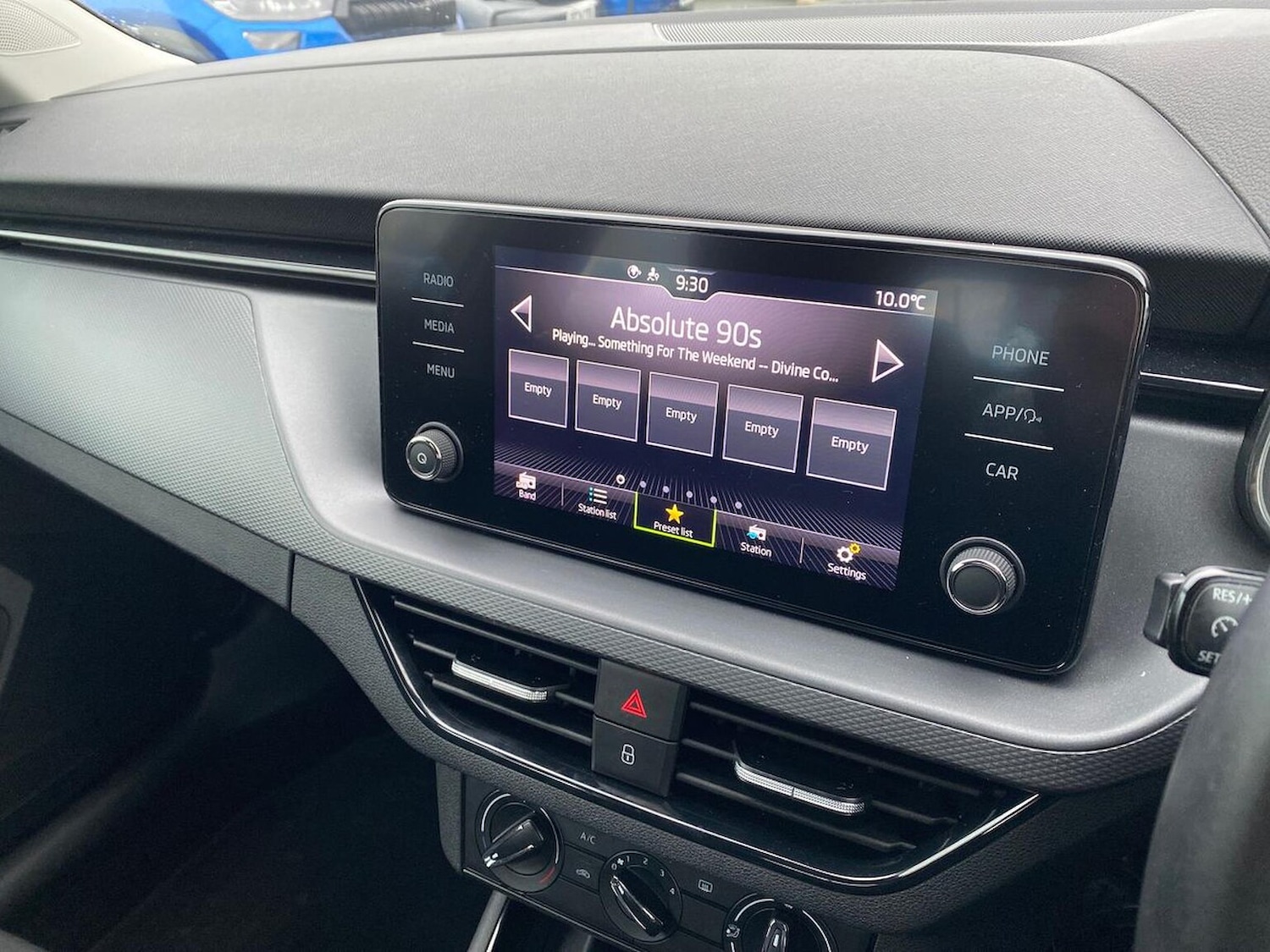 Used Skoda Scala 2021 for sale - 76543048: Photo 24