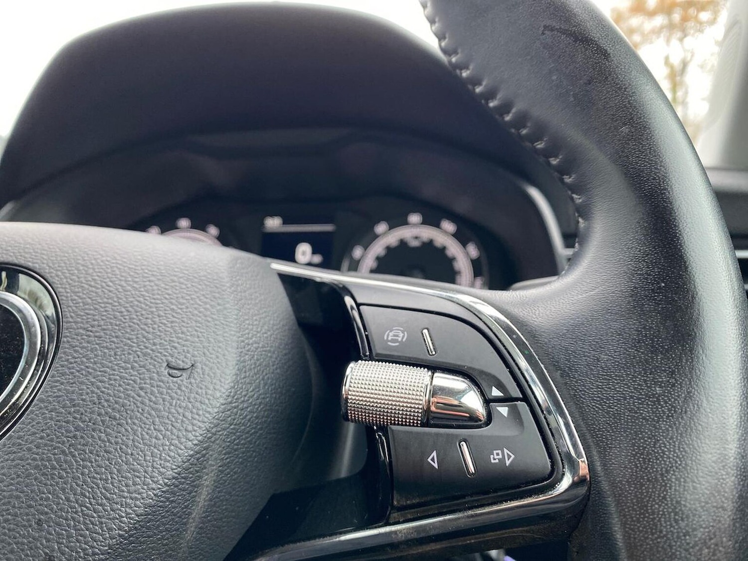 Used Skoda Scala 2021 for sale - 76543048: Photo 25