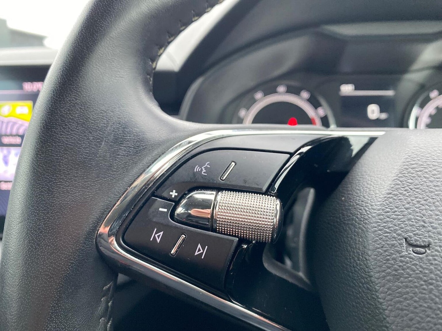 Used Skoda Scala 2021 for sale - 76543048: Photo 26