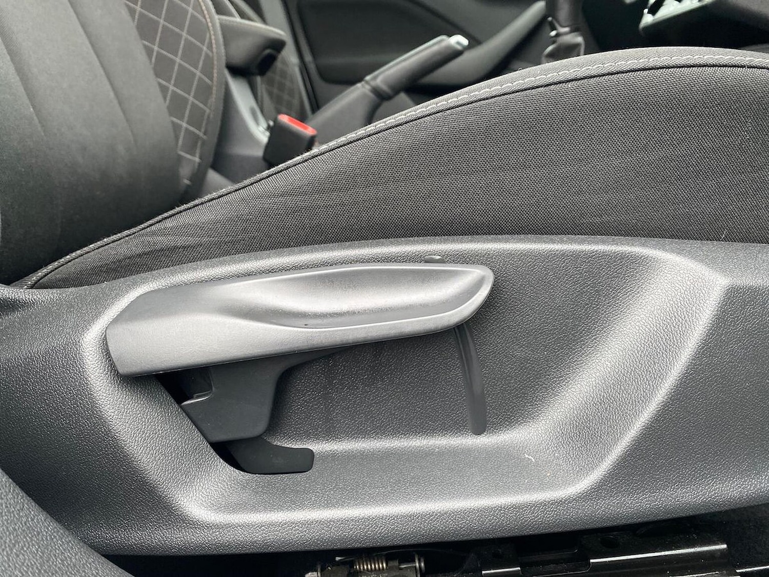 Used Skoda Scala 2021 for sale - 76543048: Photo 27