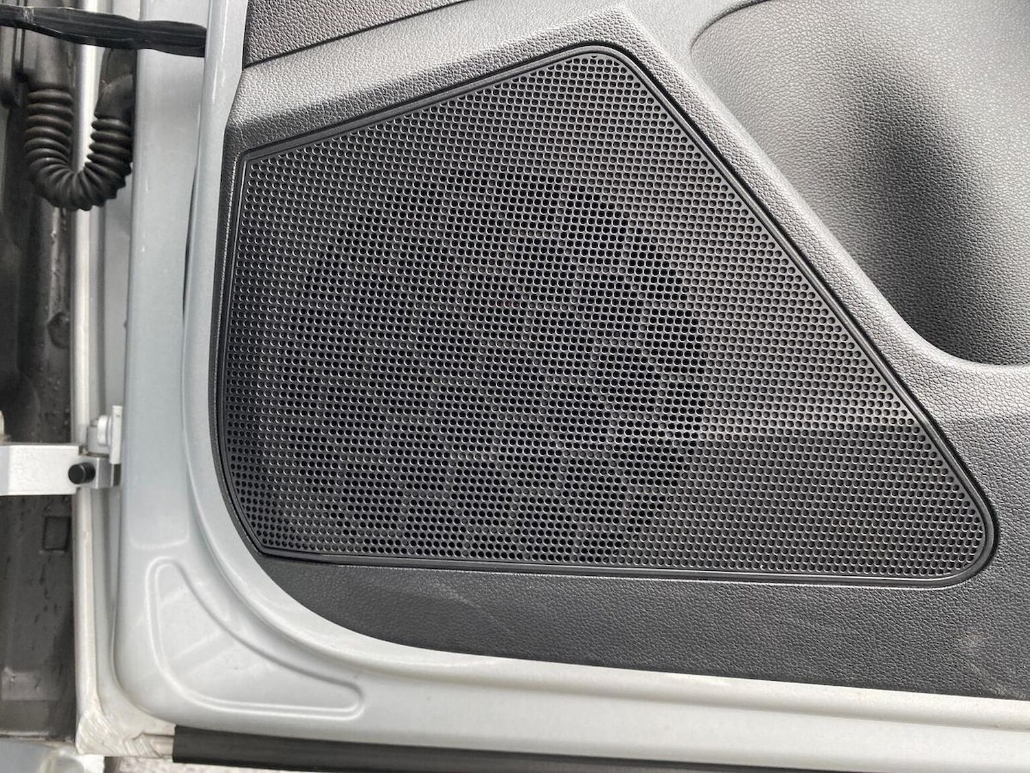 Used Skoda Scala 2021 for sale - 76543048: Photo 28