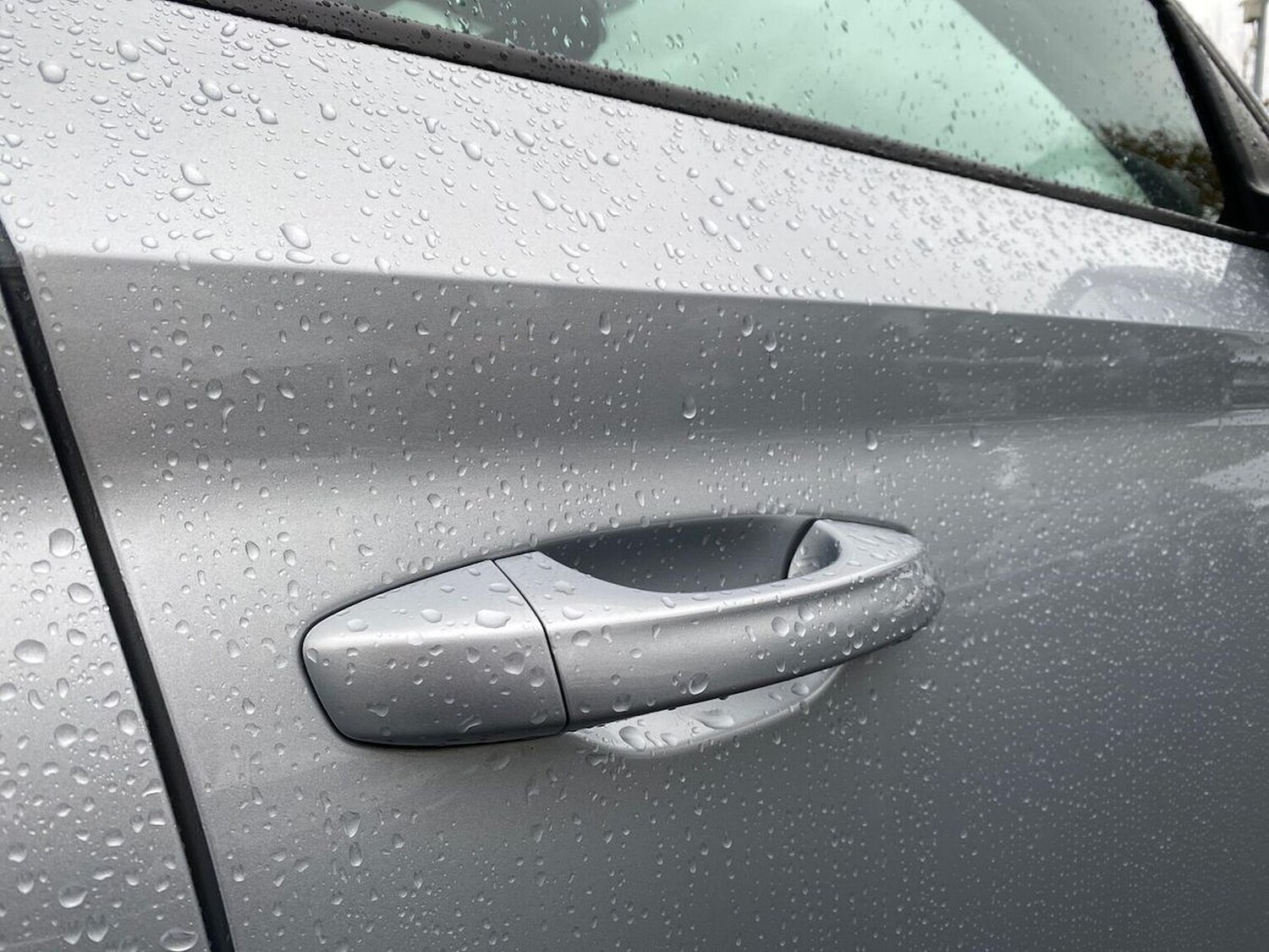 Used Skoda Scala 2021 for sale - 76543048: Photo 33