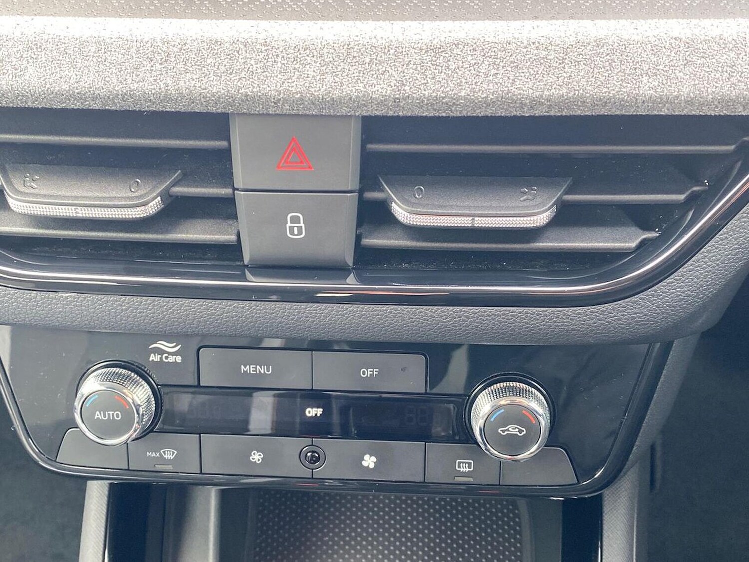 Used Skoda Kamiq 2025 for sale - 78193365: Photo 13