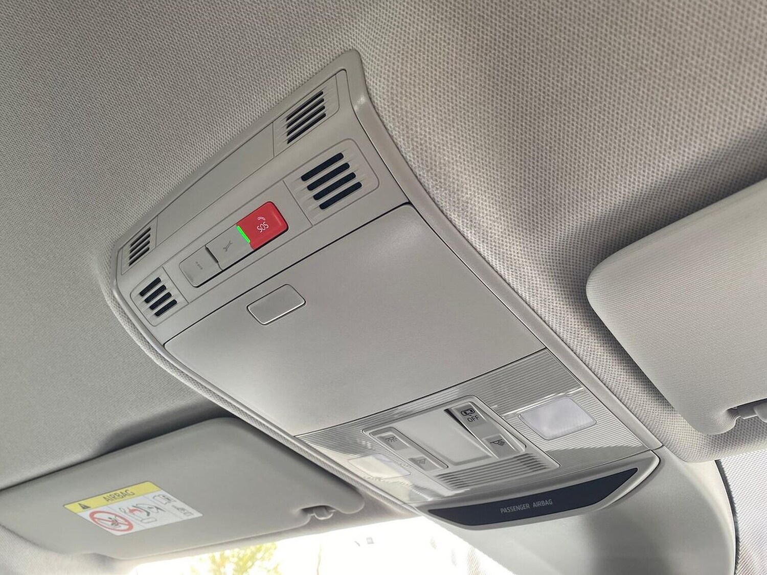 Used Skoda Kamiq 2025 for sale - 78193365: Photo 15