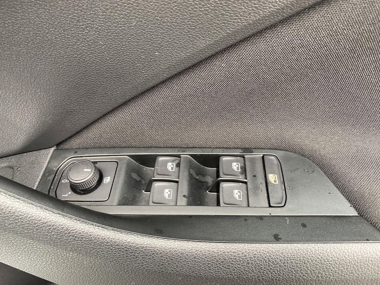 Used Skoda Kamiq 2025 for sale - 78193365: Photo 22