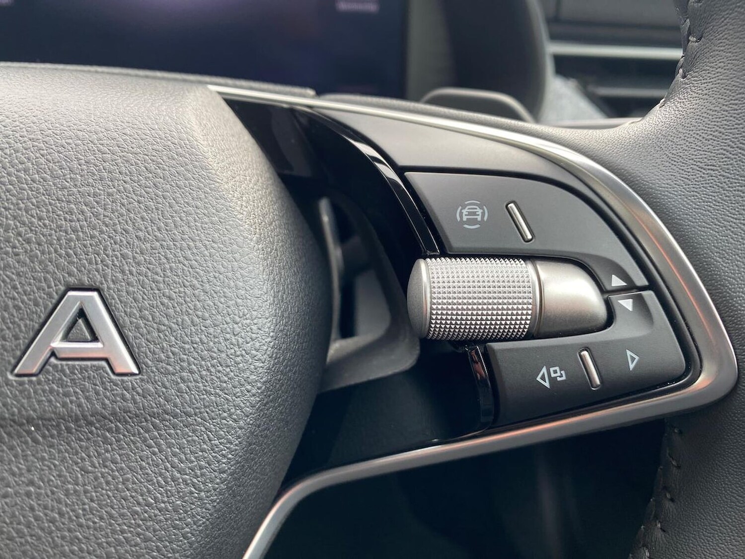 Used Skoda Kamiq 2025 for sale - 78193365: Photo 27