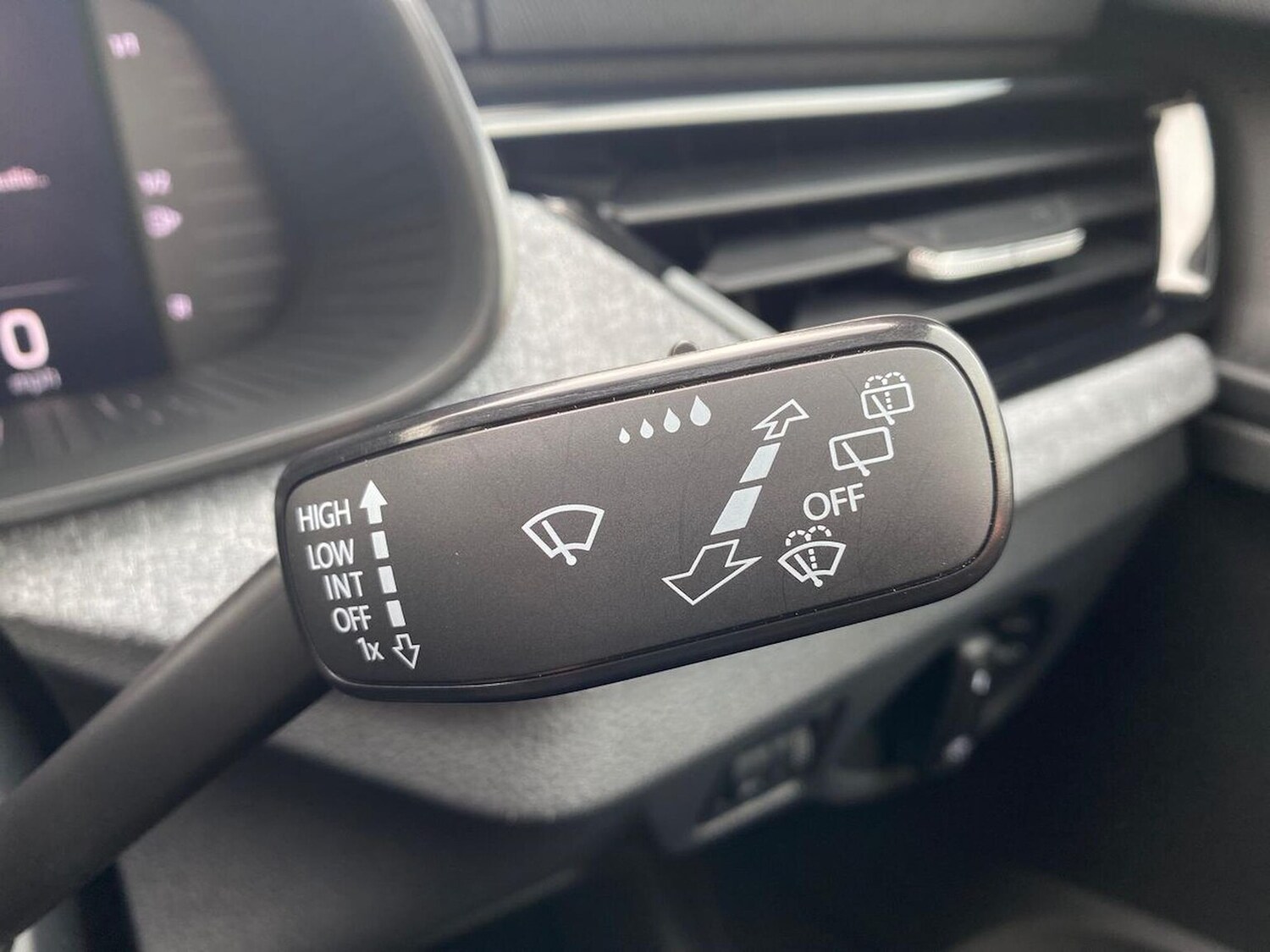 Used Skoda Kamiq 2025 for sale - 78193365: Photo 29