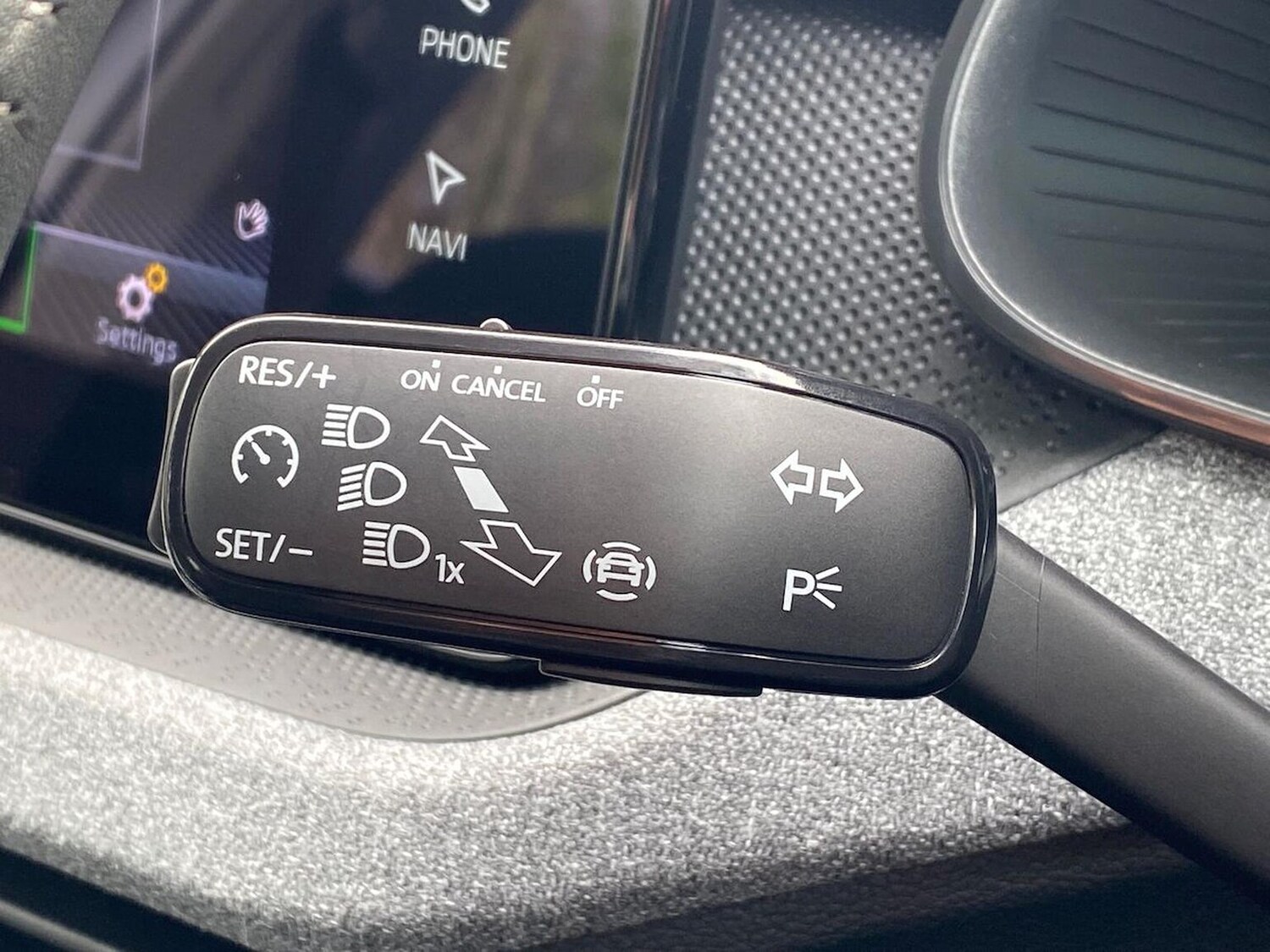 Used Skoda Kamiq 2025 for sale - 78193365: Photo 30