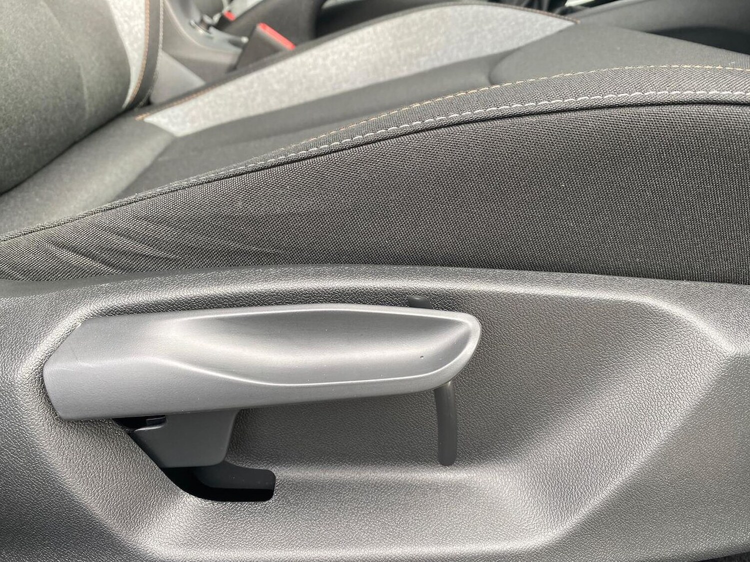 Used Skoda Kamiq 2025 for sale - 78193365: Photo 31